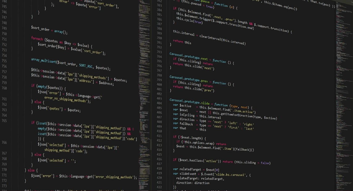 Hyland présente ses nouveaux services de gestion de contenu