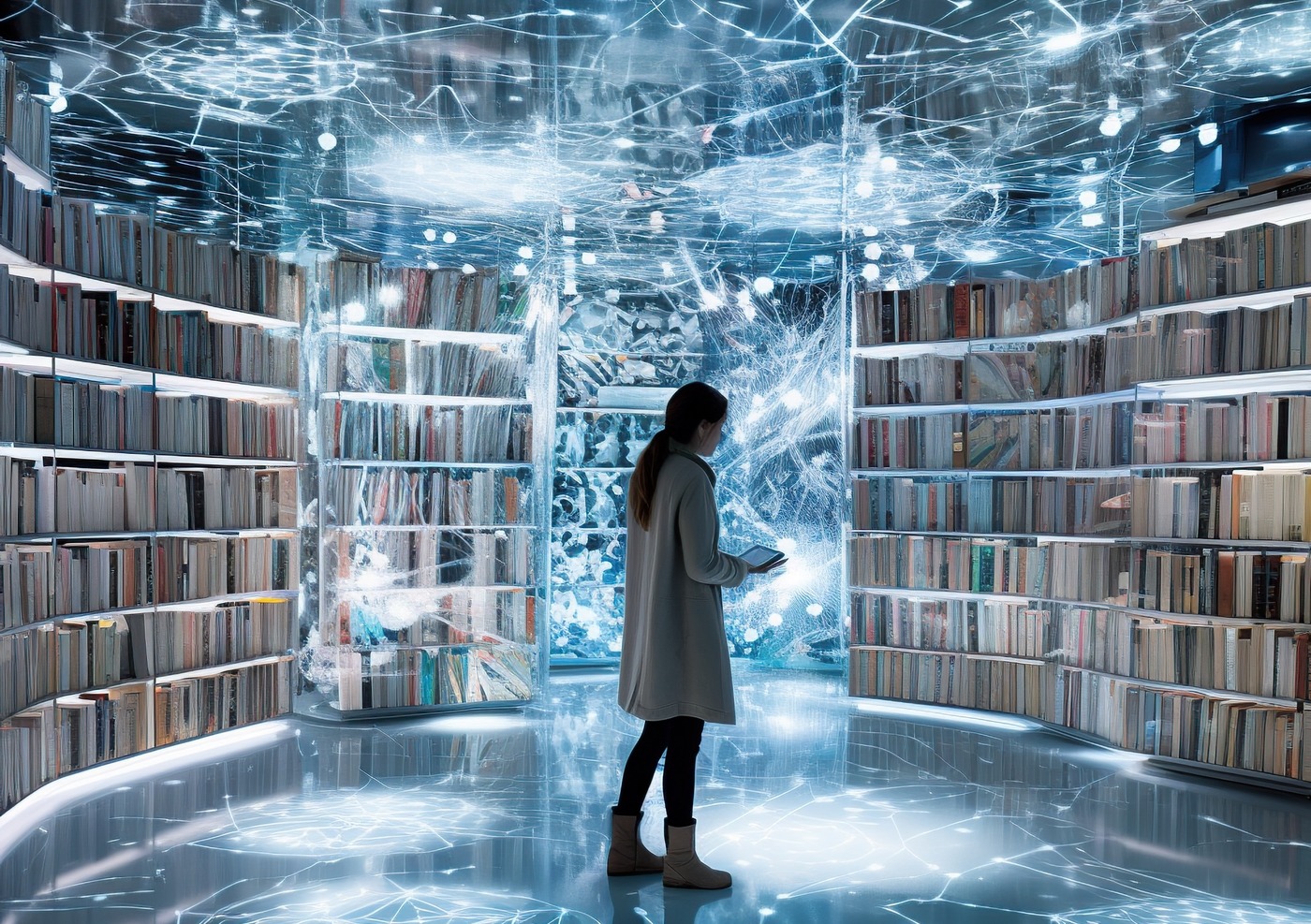 IA-bibliotheques-cas-usage