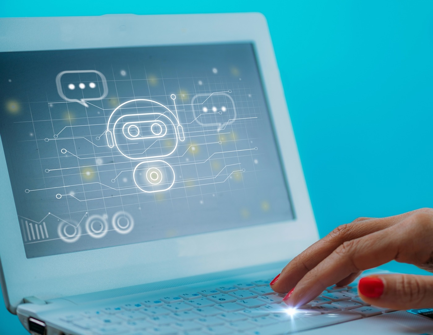 IA-generative-Mistral-AI-lance-nouveau-modele-open-source-Mixtral-8x22B