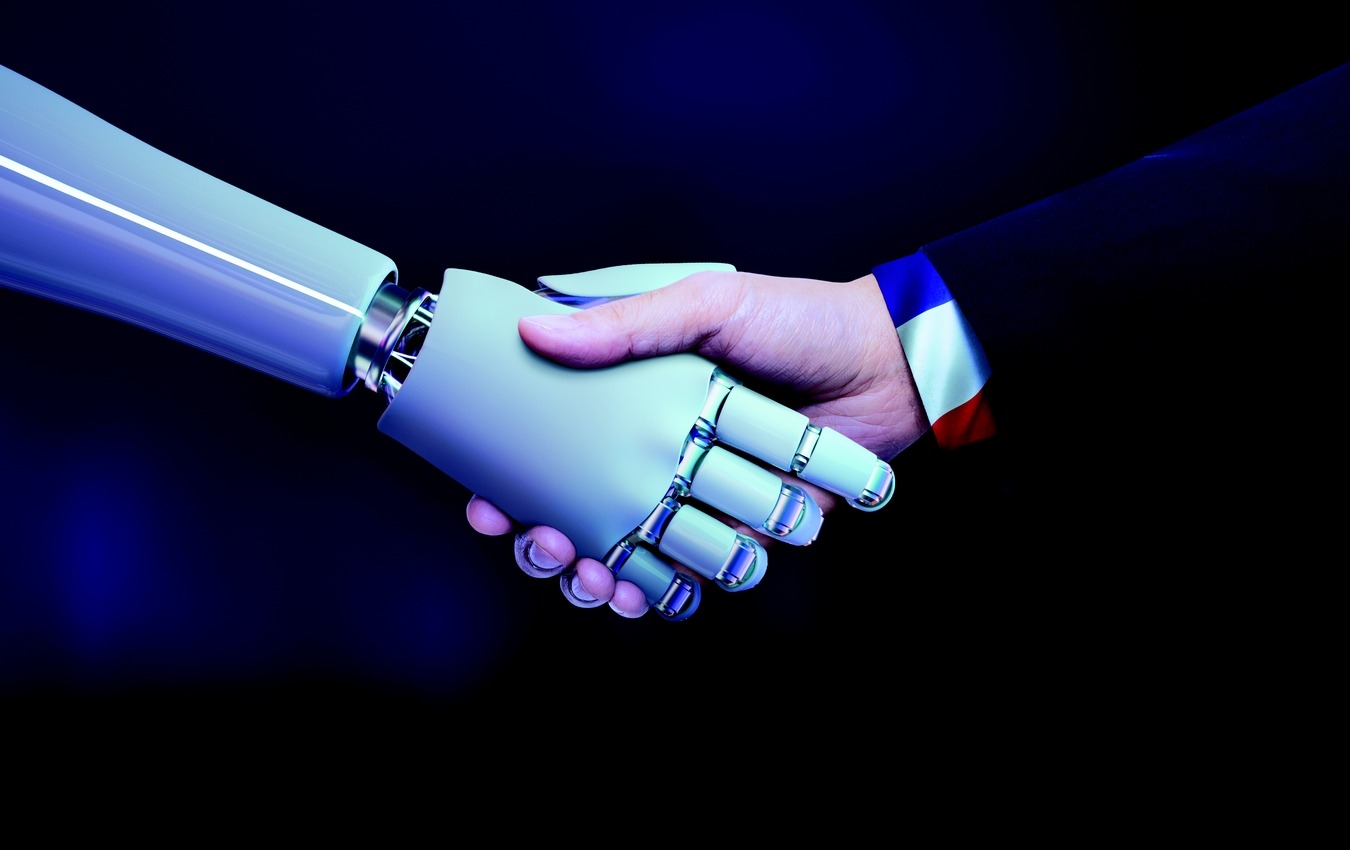 service-public-intelligence-artificielle-nouvelles-technologies