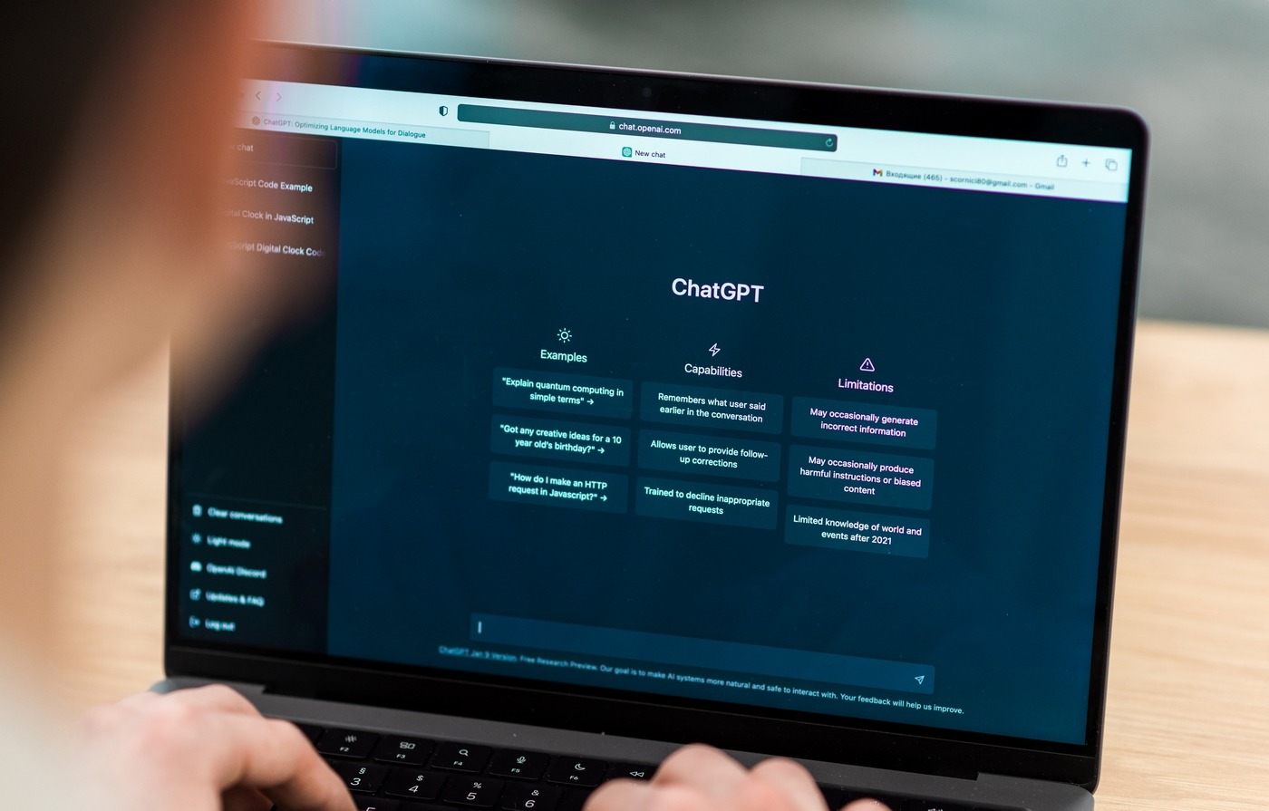 IA-OpenAI-admet-avoir-besoin-œuvres-protegees-par-droit-auteur-pour-entrainer-ChatGPT