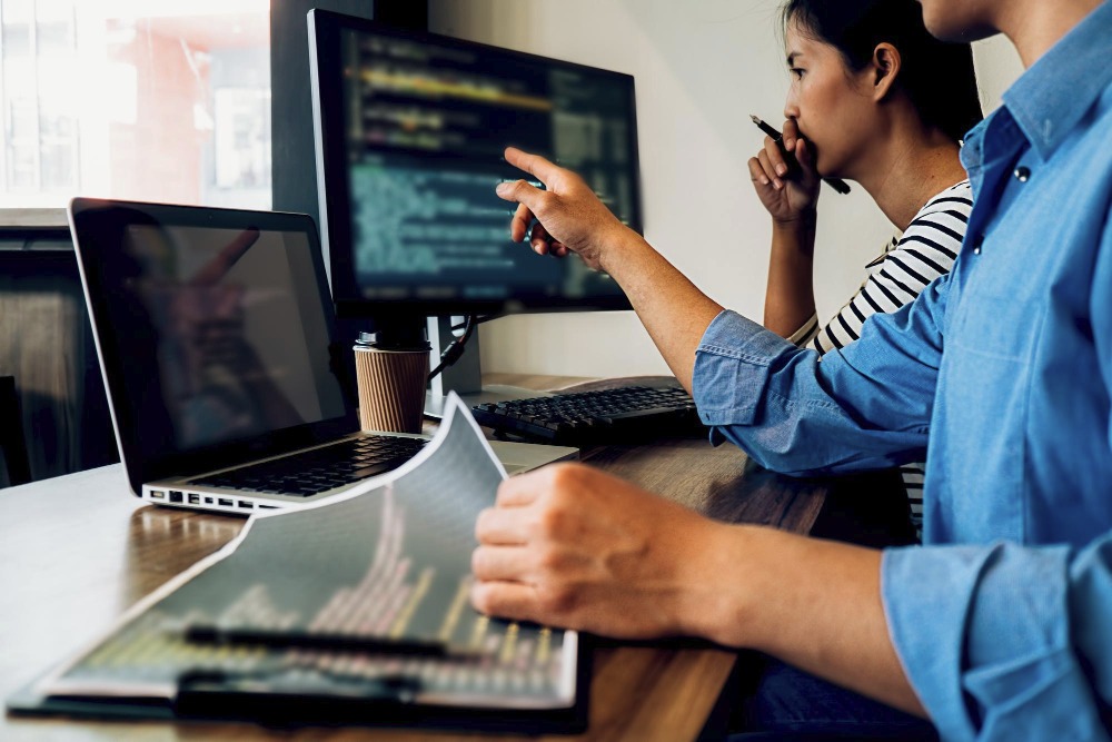 referentiel-afnor-reduire-impact-environnemental-intelligence-artificielle