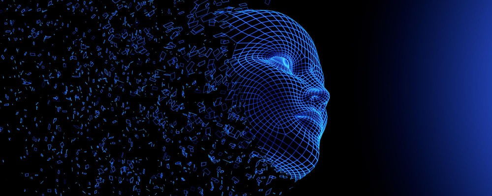 parlementaires-reclament-politique-nationale-intelligence-artificielle