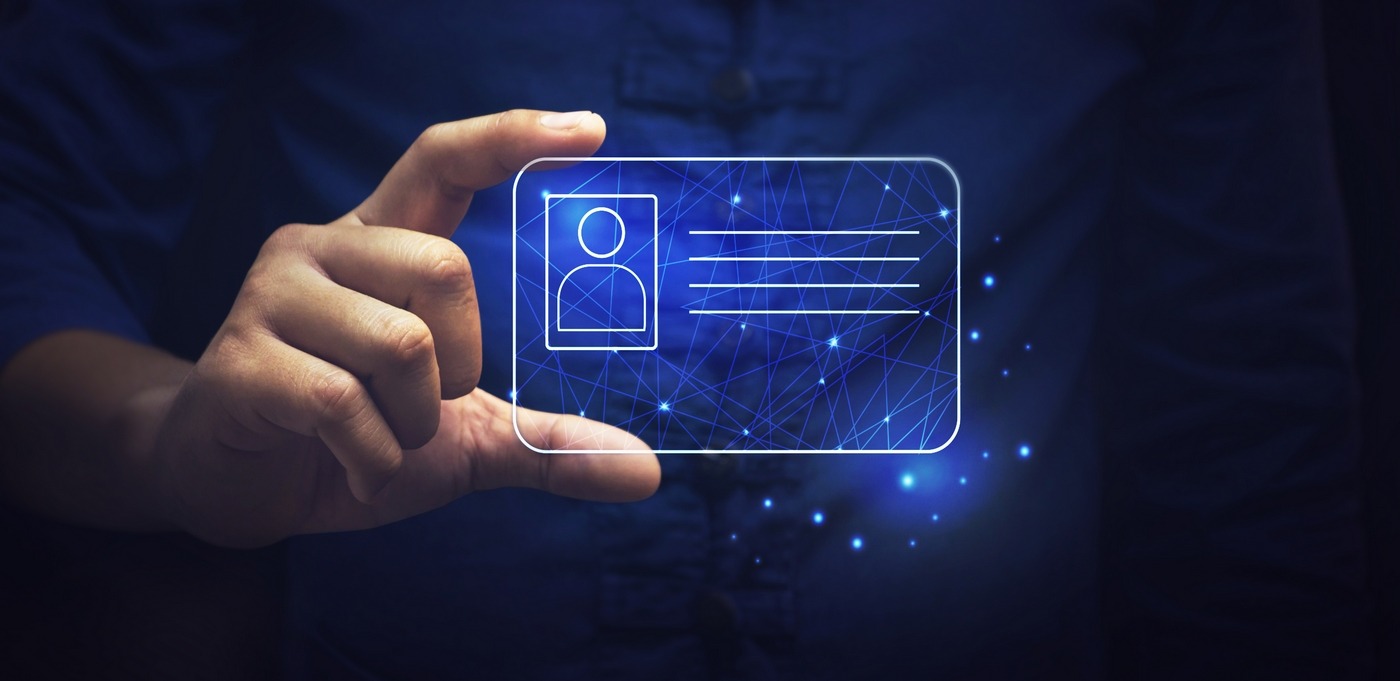 Identity-Wallet-DocuSign-lance-portefeuille-numerique-simplifier-signature-electronique