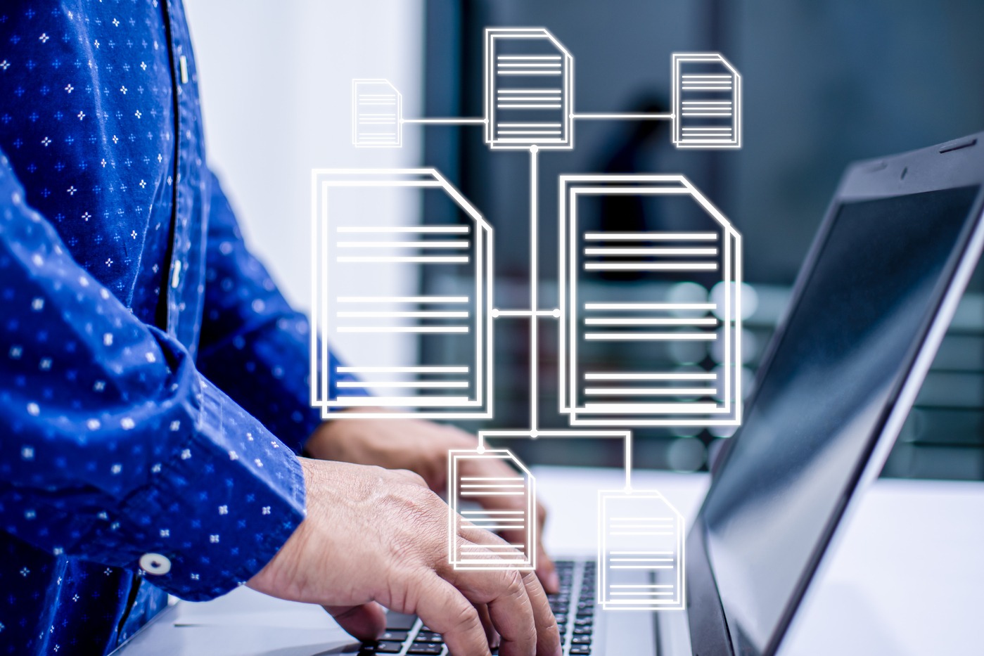 IDP-traitement-intelligent-documents-passe-cap-comparatif-outils