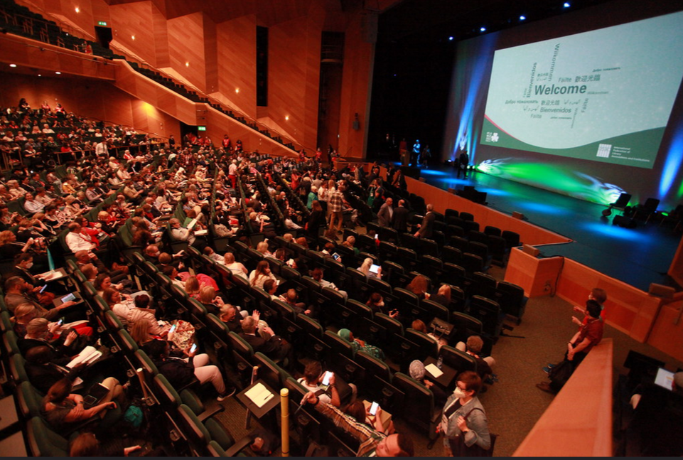 Ifla-Unesco-mettent-jour-Manifeste-faveur-bibliotheques