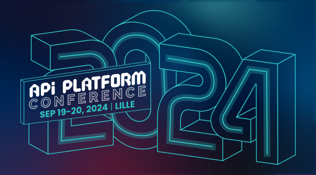 evenement-api-platform-conference-interenationale-dediees-api