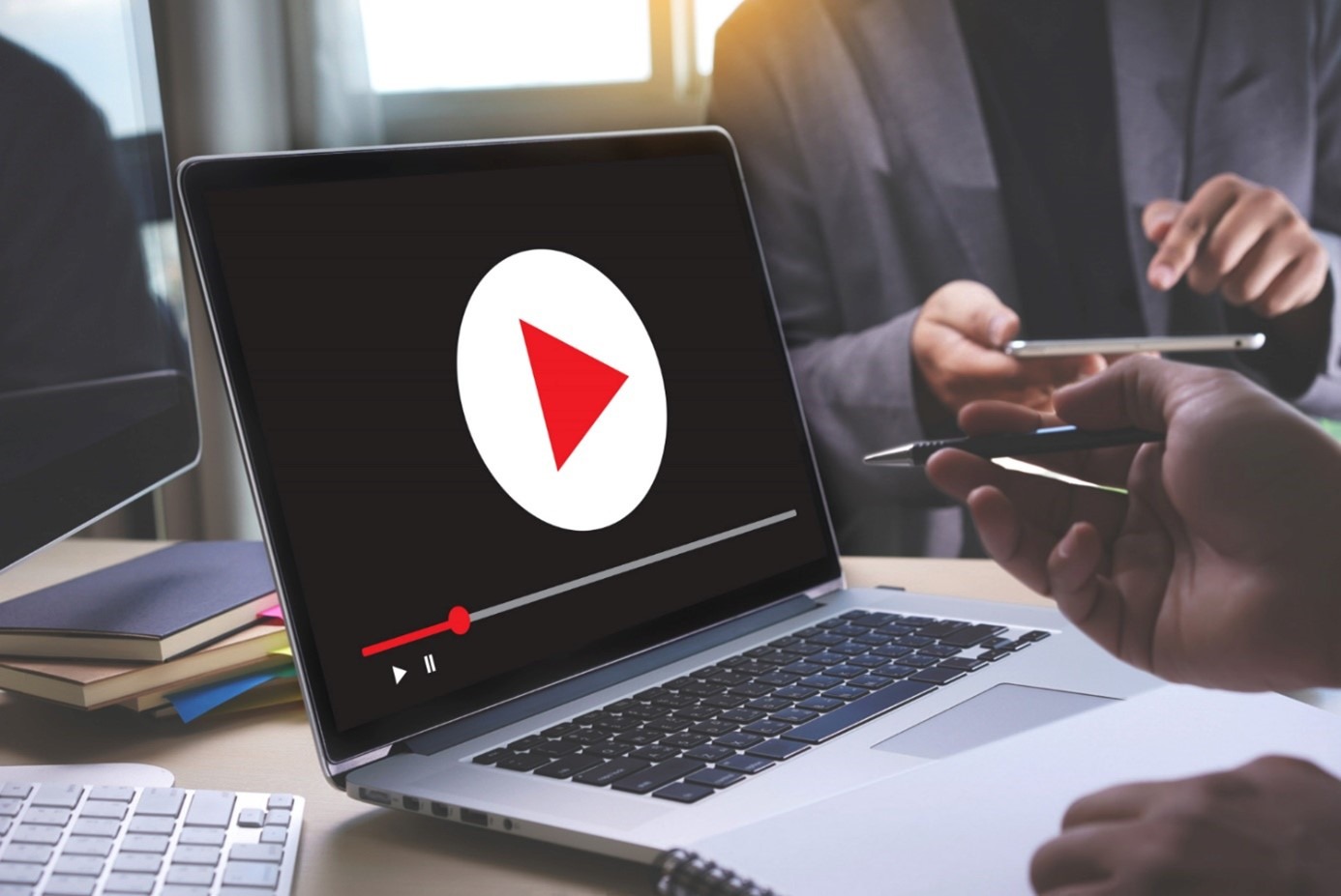 Guide-comment-utiliser-youtube-ads-pour-votre-marque