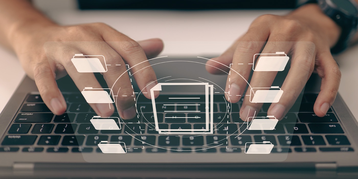 numen-cfn-pro-coffre-fort-numerique-certifie-ultra-securise