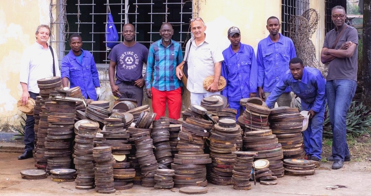 INA-archives-congo