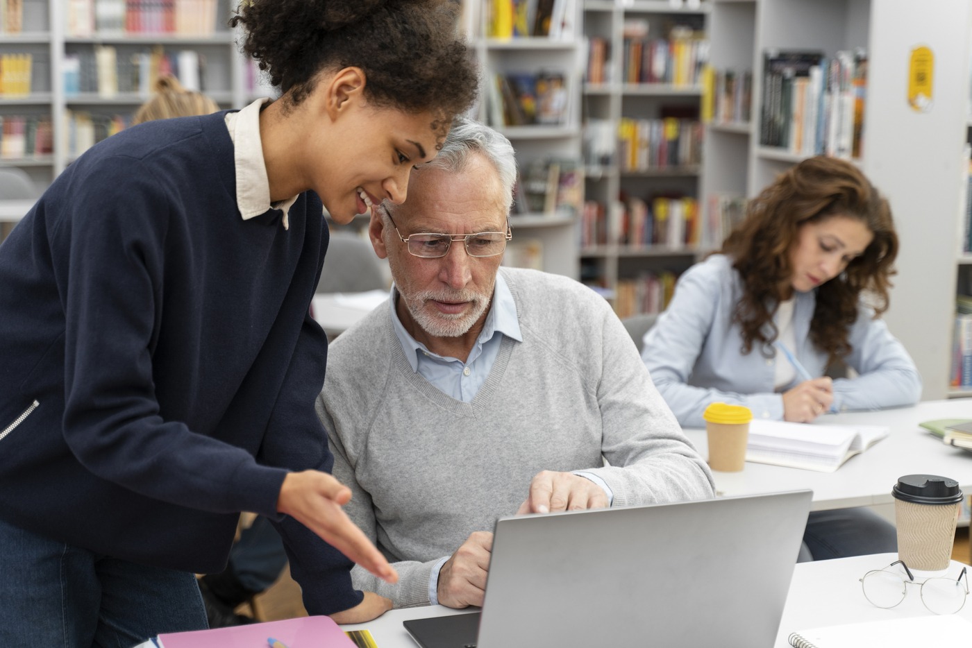 Inclusion-numerique-quels-roles-jouent-bibliotheques