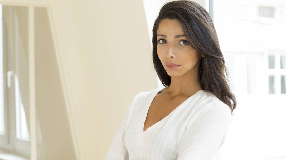 Ines-Leonarduzzi-ecologie-numerique