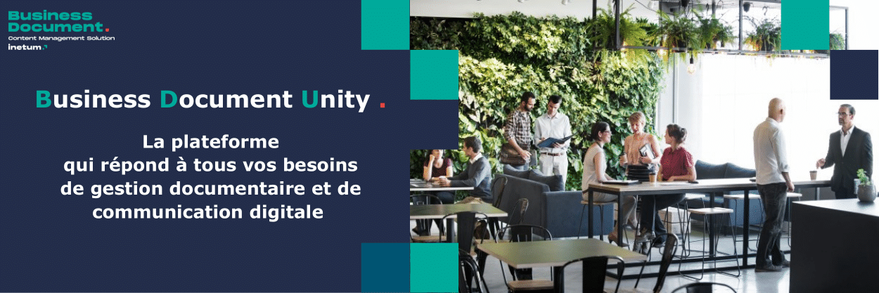 inetu-business-document-ged-professionnels