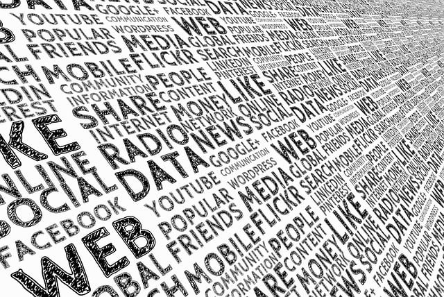 Plus de 30 % des emails sont dus à l’utilisation de la copie (Geralt) Lutter-contre-infobesite-Observatoire-pour-ca
