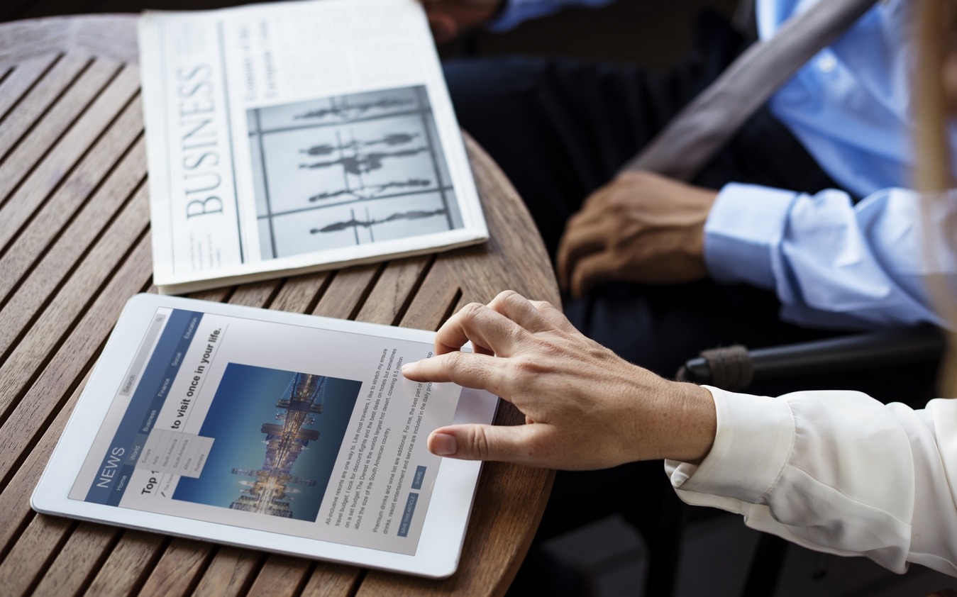 evolutions-pratiques-informationnelles-etudes-ministere-culture