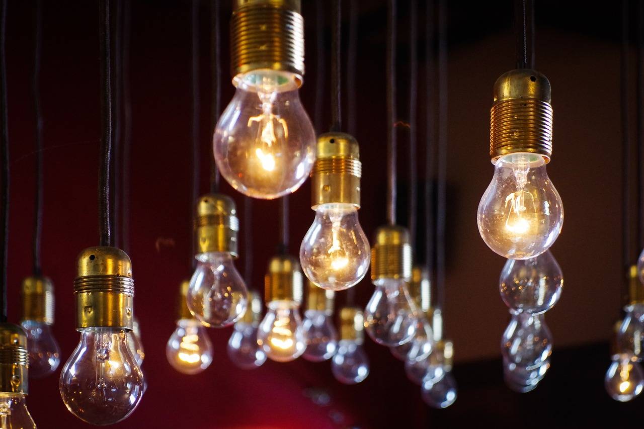 La France place 10 organisations dans le Top 100 de l'innovation (Pixabay / unsplash)