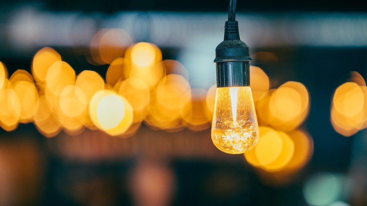 La France se place à la 11ème place des pays les plus innovants