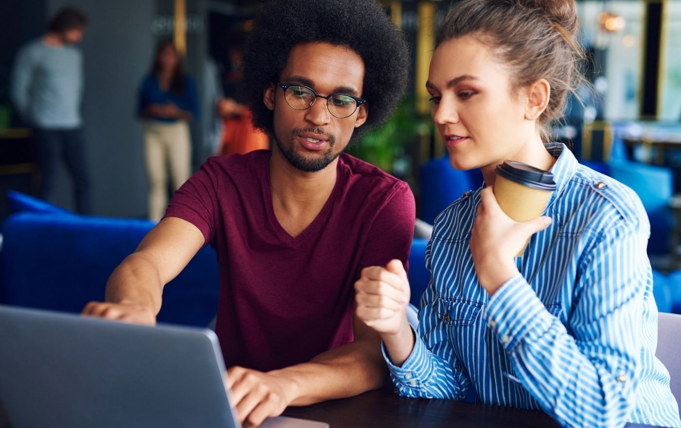 integration-ged-ecm-comparer