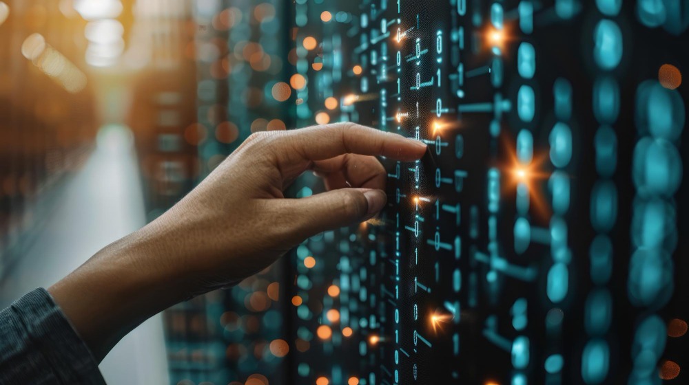 Integration-donnees-grands-enjeux-meilleure-facon-gerer-question