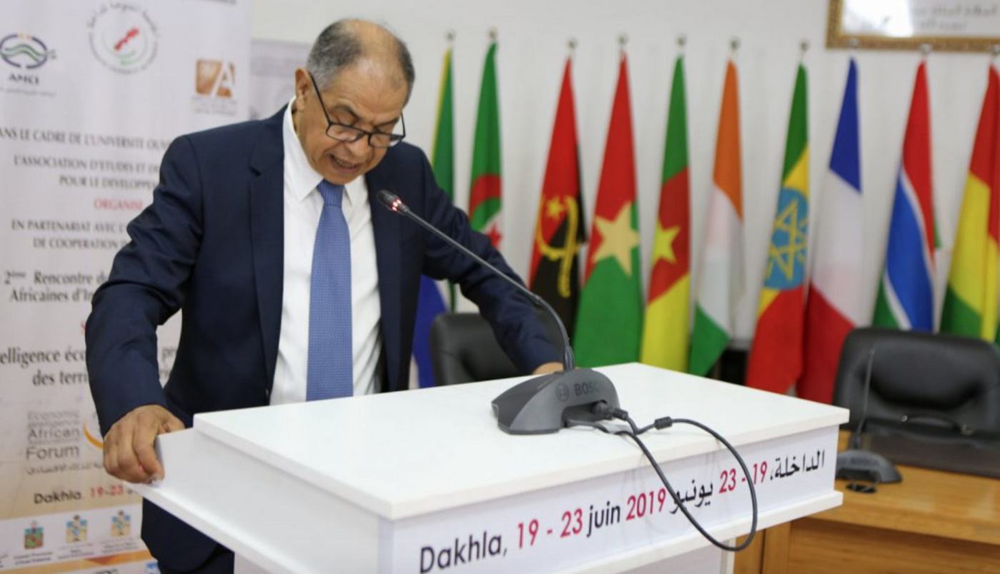 intelligence-economique-Afrique-FAAIE