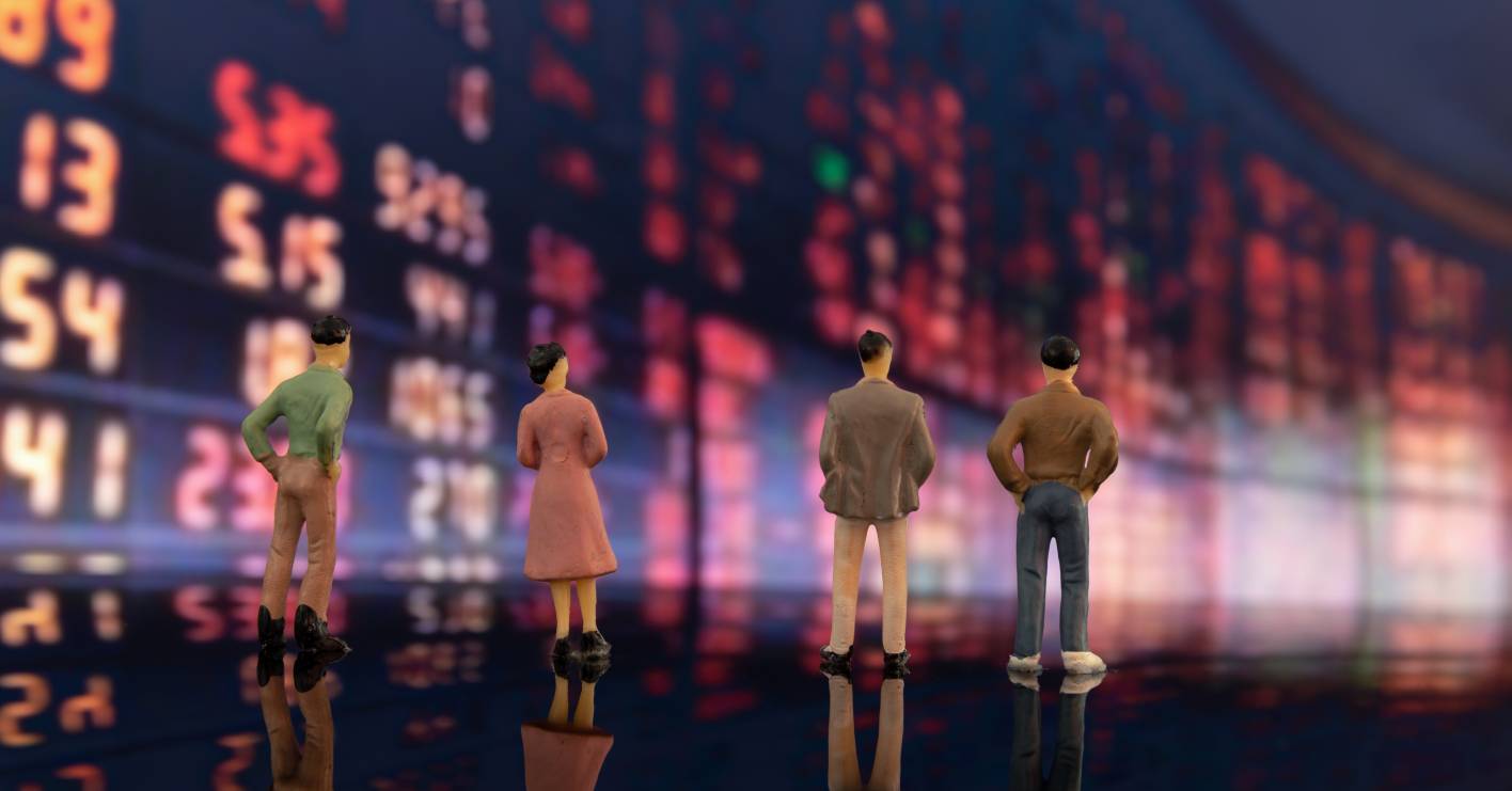 intelligence-economique-veille-prospective