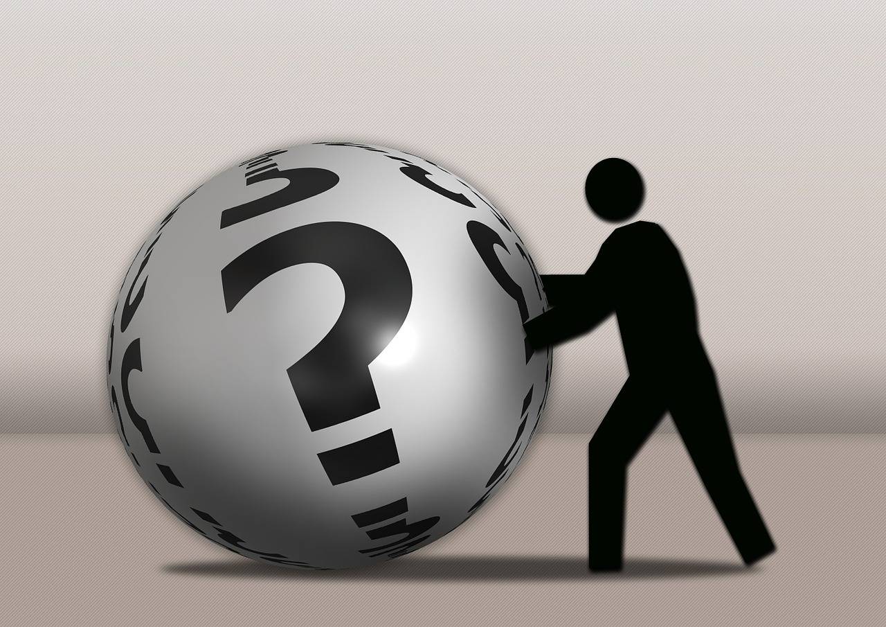 De nombreux critères doivent être pris en compte pour choisir efficacement son scanner de poche (PixaBay)