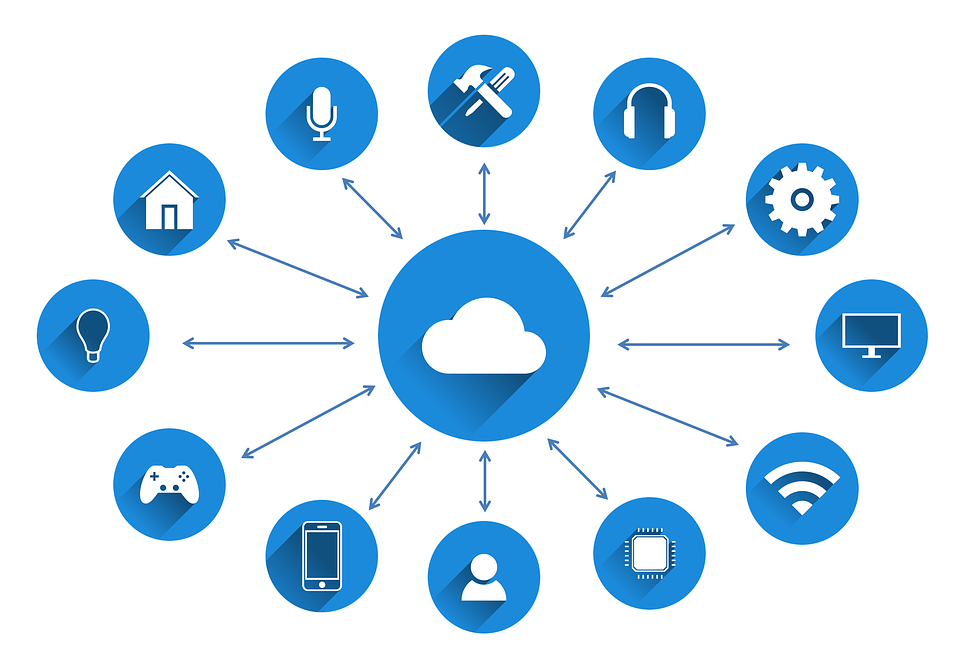 plateforme_iot