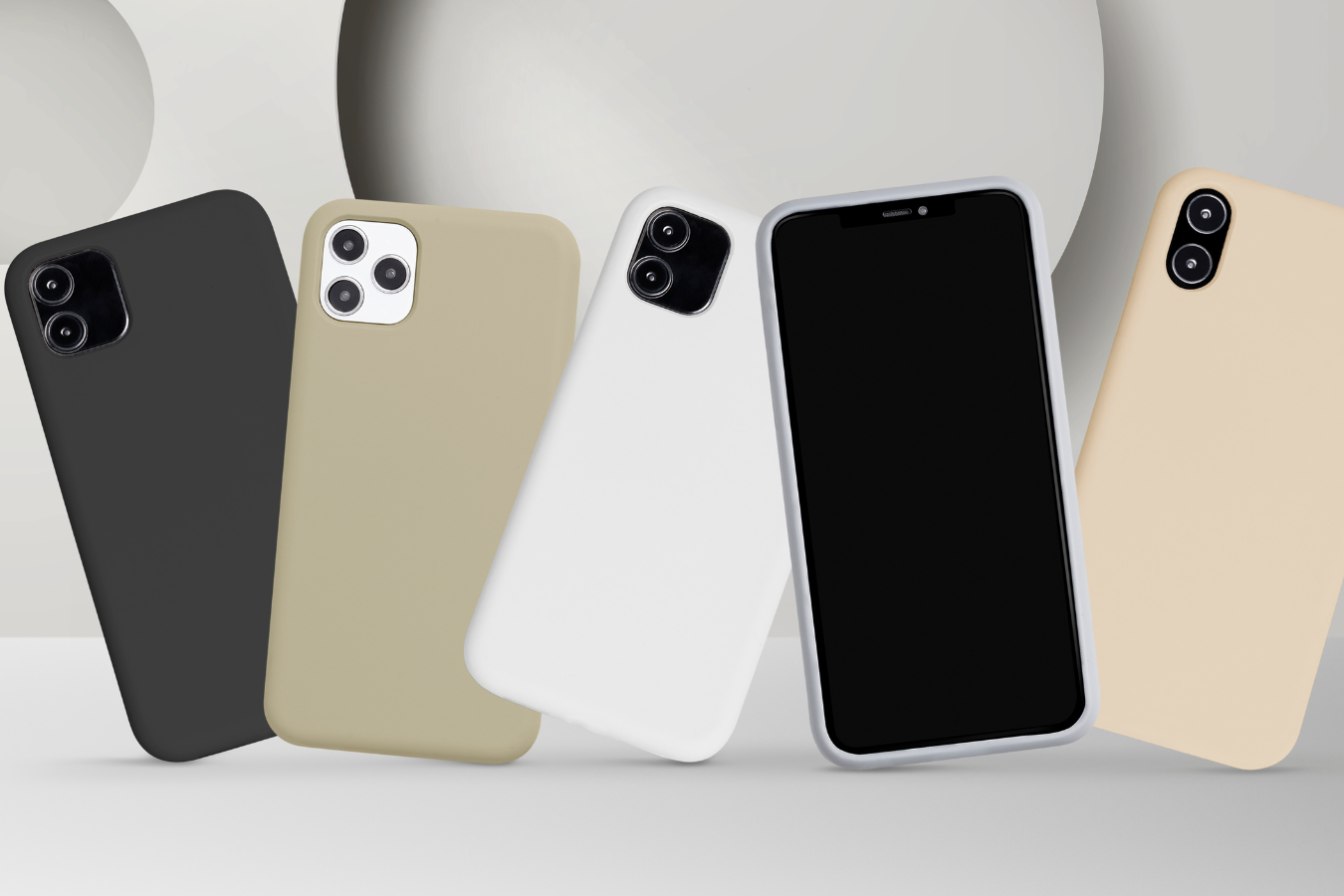 iphone-12-choix-de-smartphone-attrayant-2024