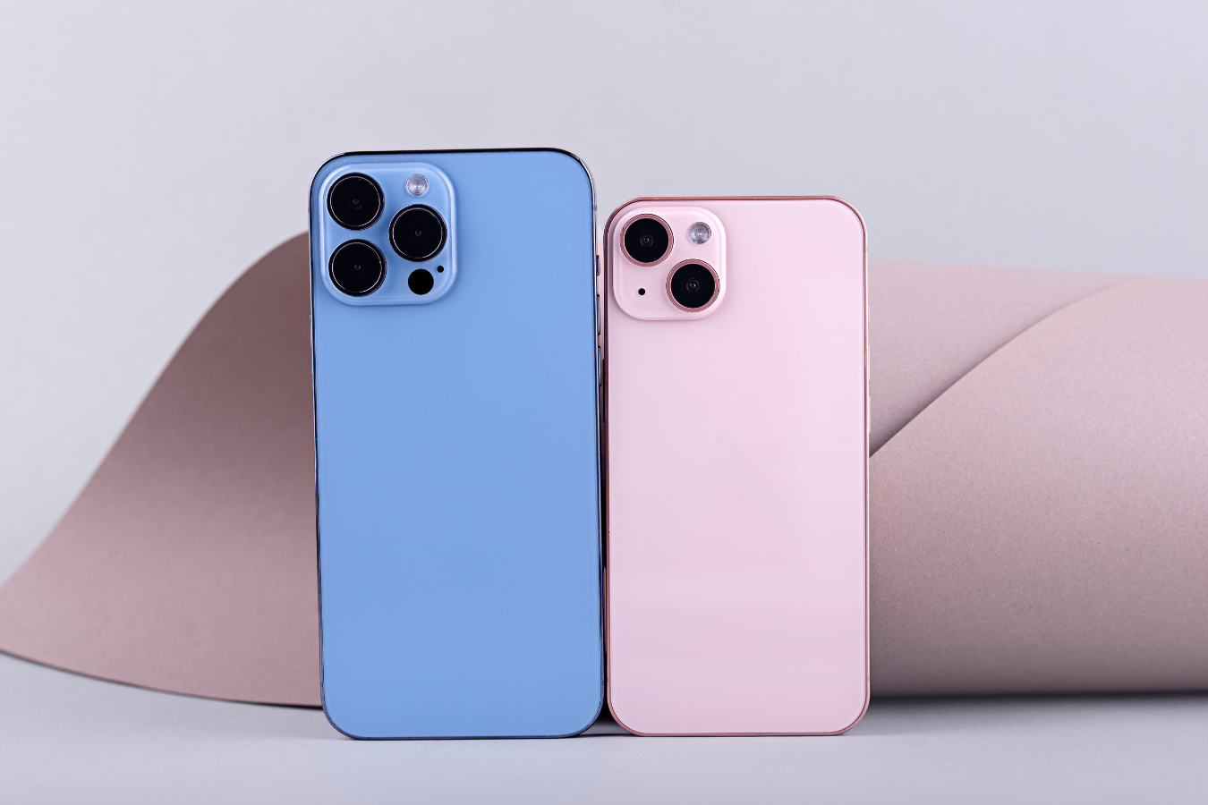 iphone-meilleur-rapport-qualite-prix-responsabilite-numerique