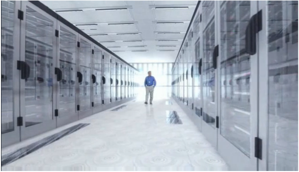 Iron Mountain France est désormais certifié ISO 27001:2013 (Iron Mountain France)