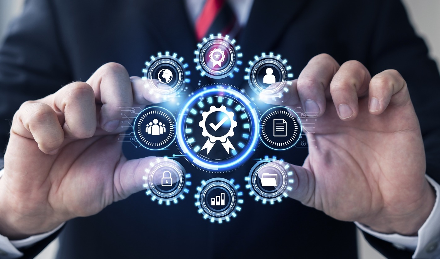 ISO-42001-nouvelle-norme-internationale-pour-systemes-IA-responsables