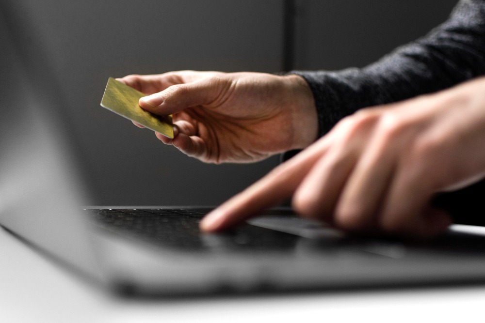 BaseM+-IA-Itesoft-lutter-contre-fraude-documentaire