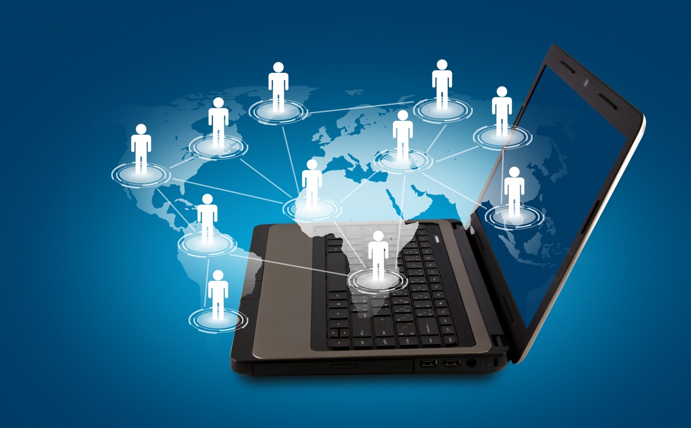 digital-professionnels-international