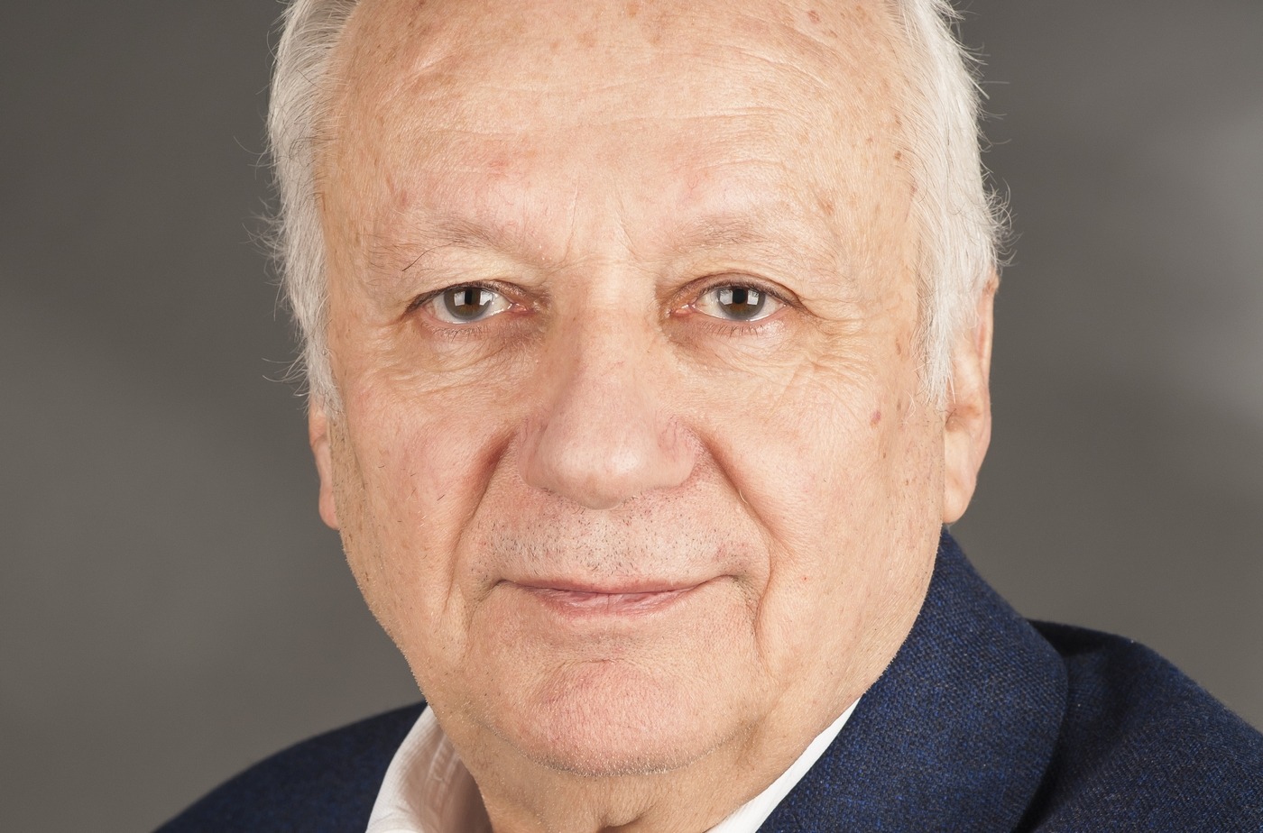 jean-marie-cavada-google