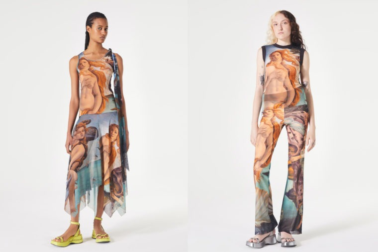 jean-paul-gaultier-droit-dauteur-offices