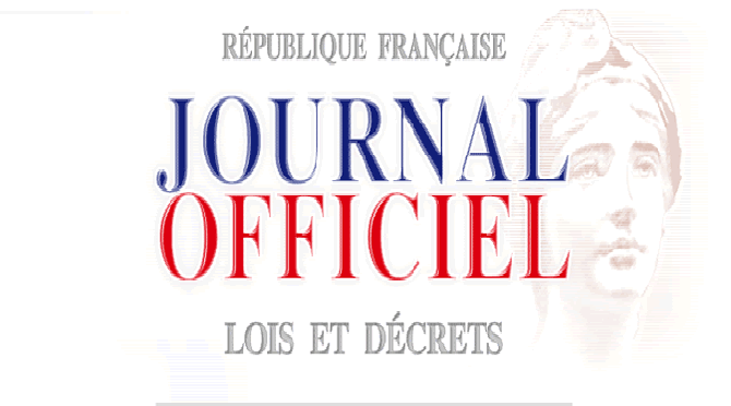 Le JO n'est désormais disponible qu'en version numérique (Archimag)