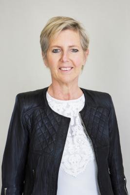 Josee-Kirps-elue-presidente-Conseil-international-archives