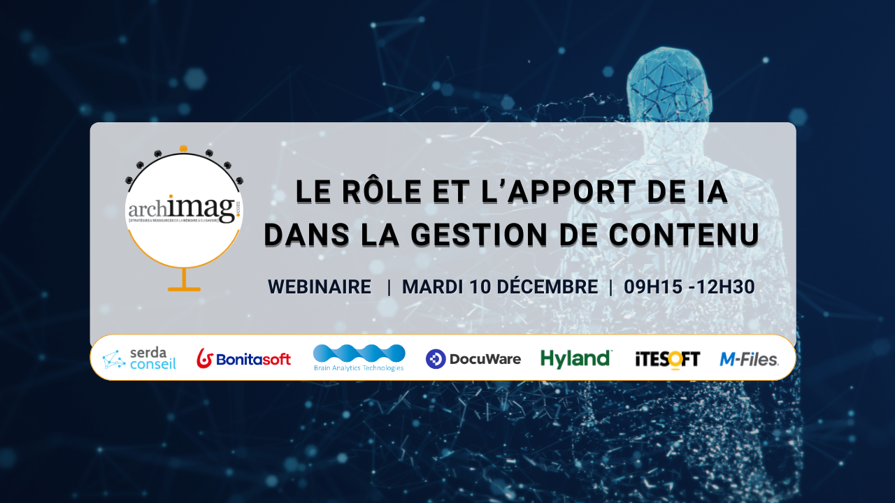 journee-archimag-ged-ia-evenement