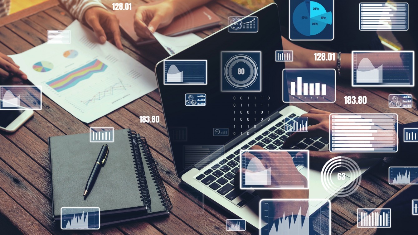 creatif-visuel-business-data-technologie-analyse