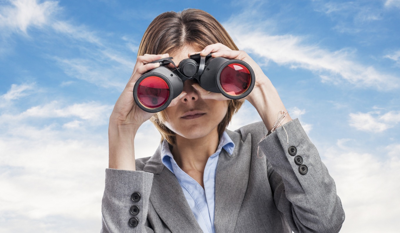 reussite-femmes-ciel-emploi-executif