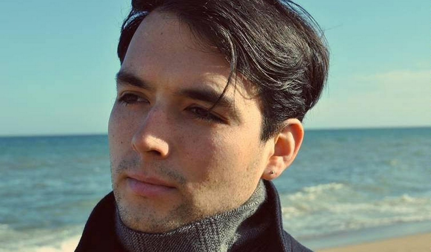 juan-sebastian-carbonell-economie-dematerialisee