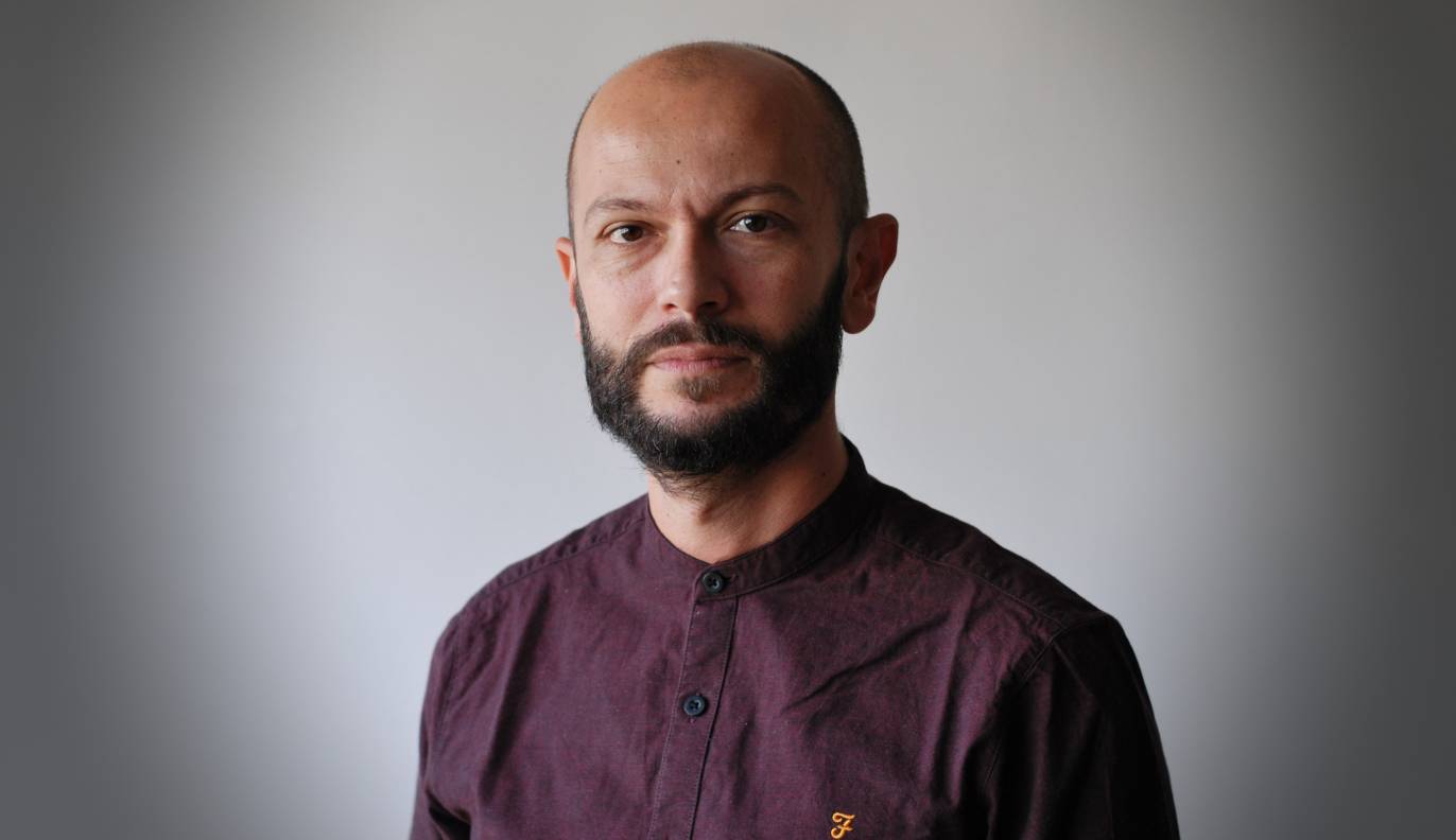 Julien-Benedetti-archiviste-numerique