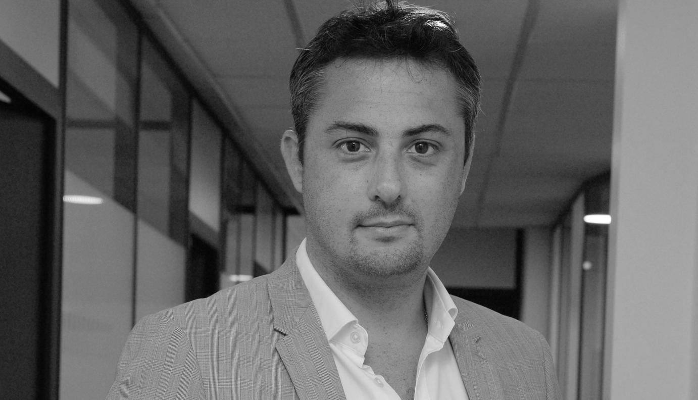 Julien-Pillot-Gafa-strategie