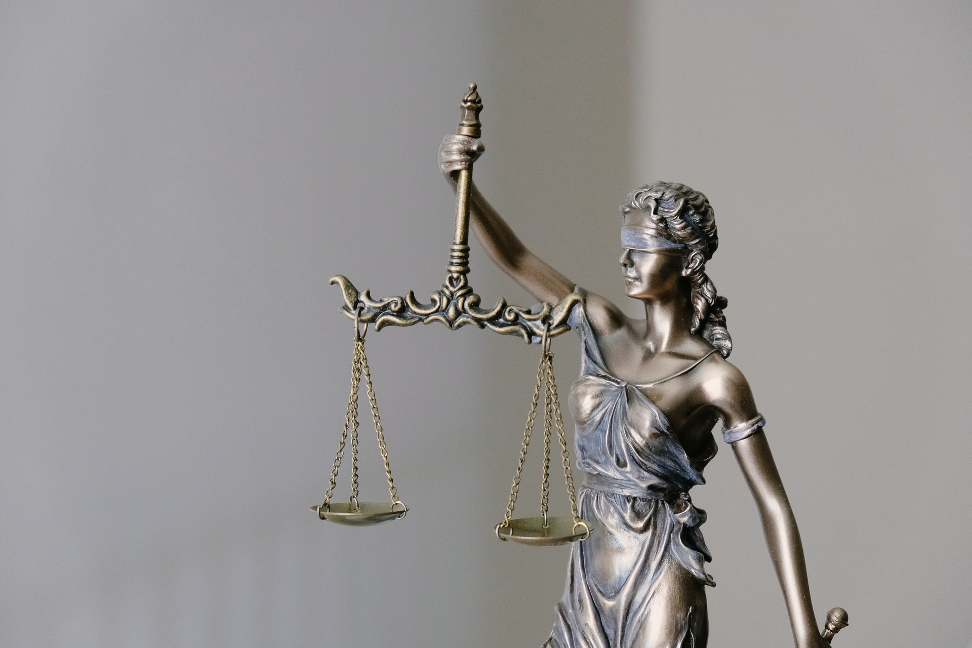 Quel calendrier pour les décisions de justice en open data ?