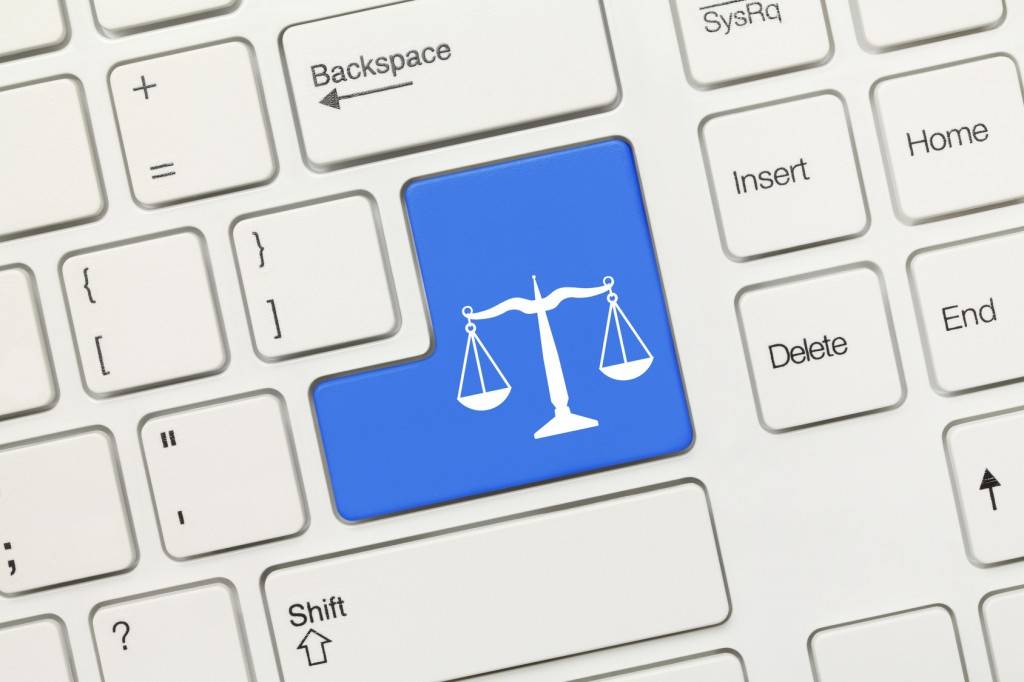 L'acte d'avocat dématérialisé est opérationnel depuis le 19 mai 2015 (Fotolia)