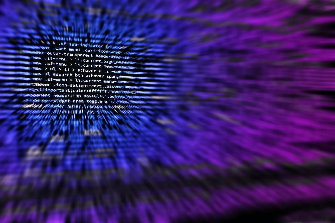 KB-Crawl-integre-intelligence-artificielle-logiciel-veille