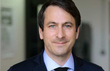 Kevin-Riffault-BnF