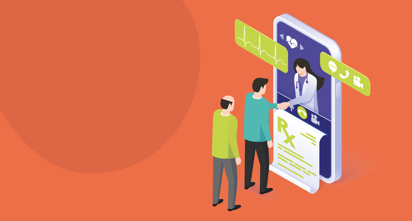 kodak-alaris-accueil-patients-sante