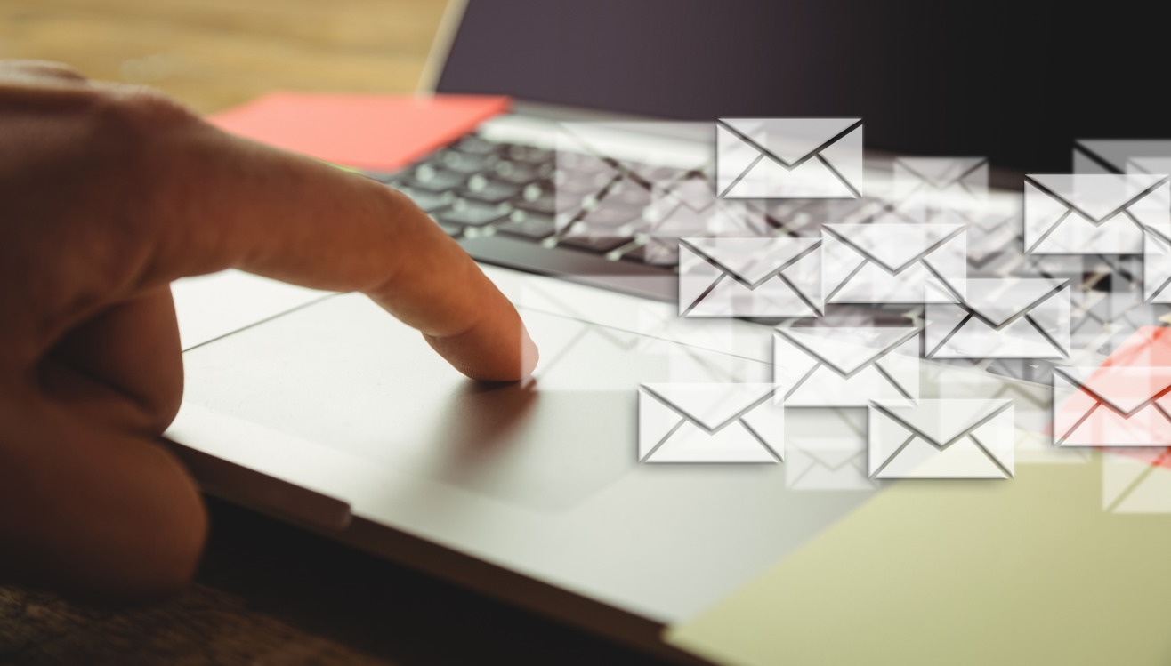 kodak-alaris-gestion-courrier-transformation-numerique-automatisation