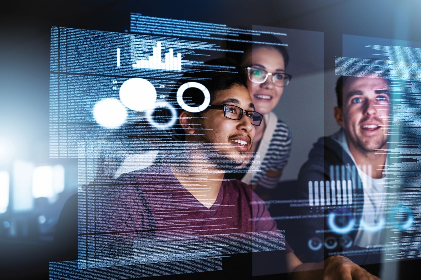 numerique-digital-collaborateurs-professionnels